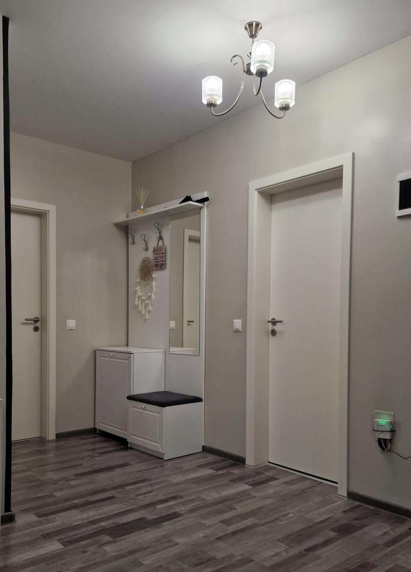Sophia Home 1 Braşov Eksteriør bilde